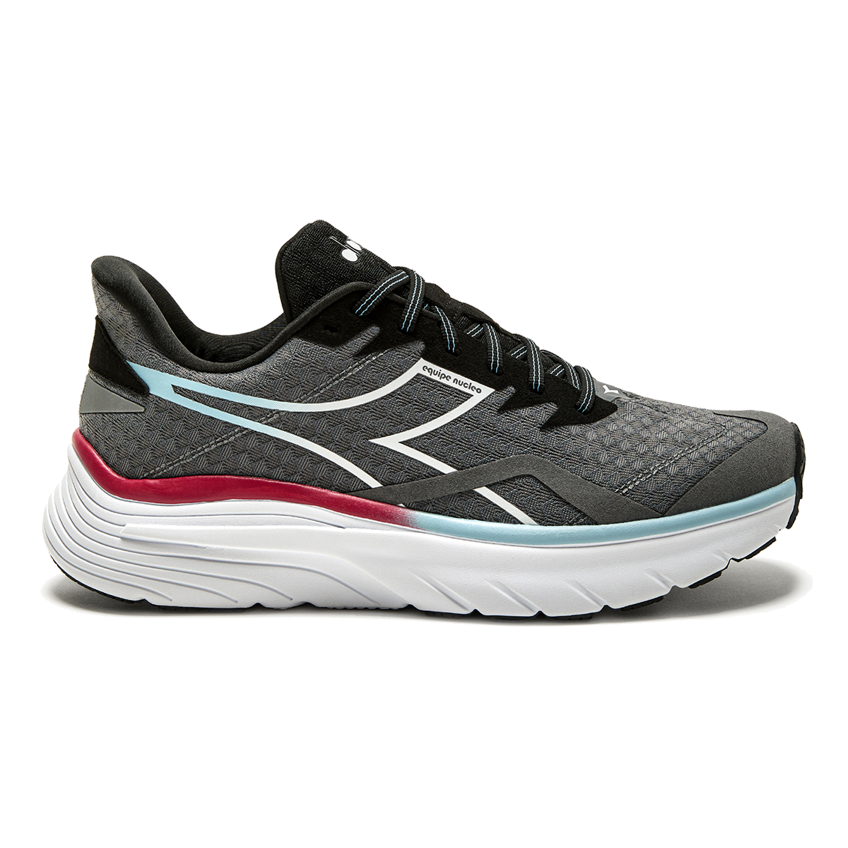 Diadora Equipe Nucleo - Running Shoes