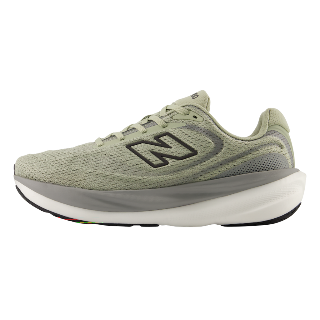 New Balance 1080 V15 - Running Shoes