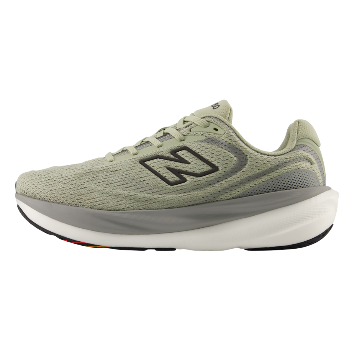 New Balance 1080 V15 - Running Shoes