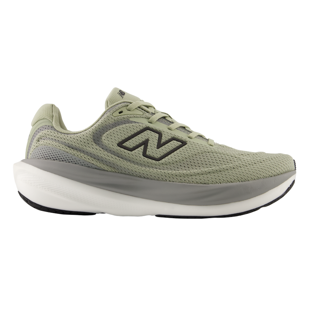 New Balance 1080 V15 - Running Shoes