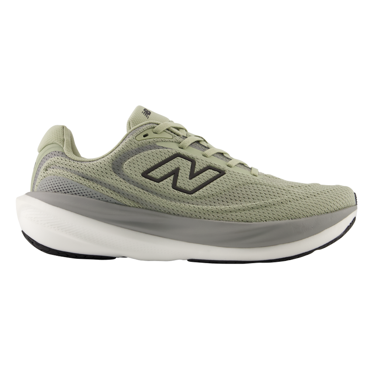 New Balance 1080 V15 - Running Shoes