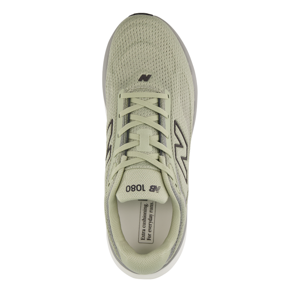 New Balance 1080 V15 - Running Shoes