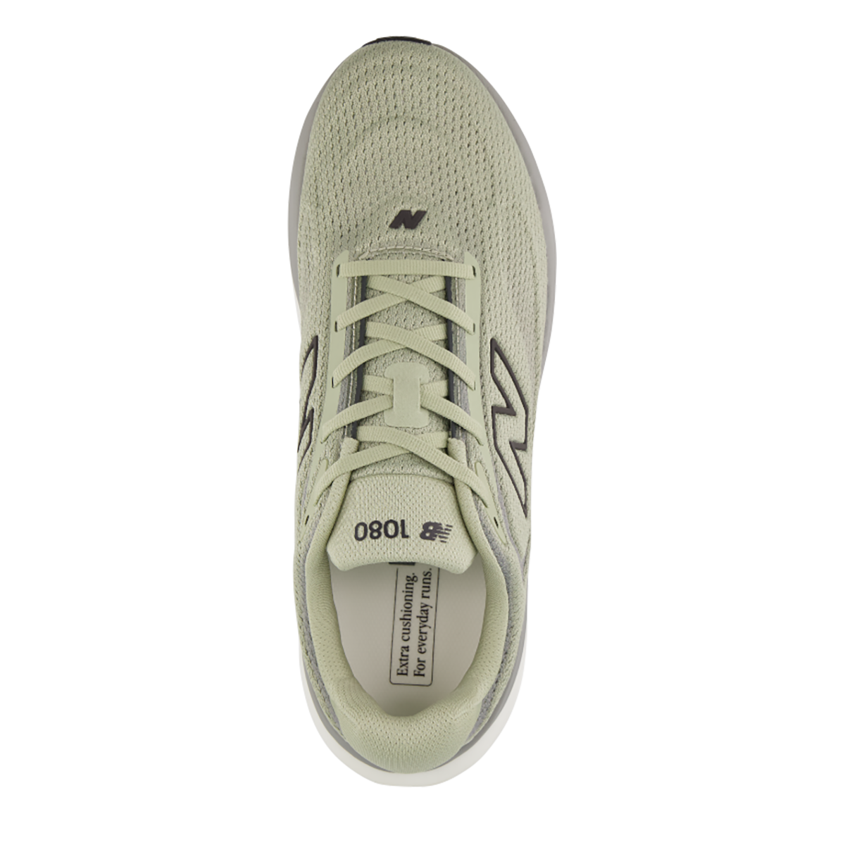 New Balance 1080 V15 - Running Shoes
