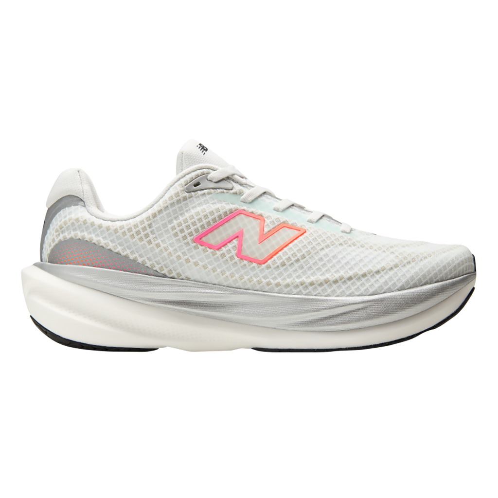 New Balance 1080 V15 - Running Shoes