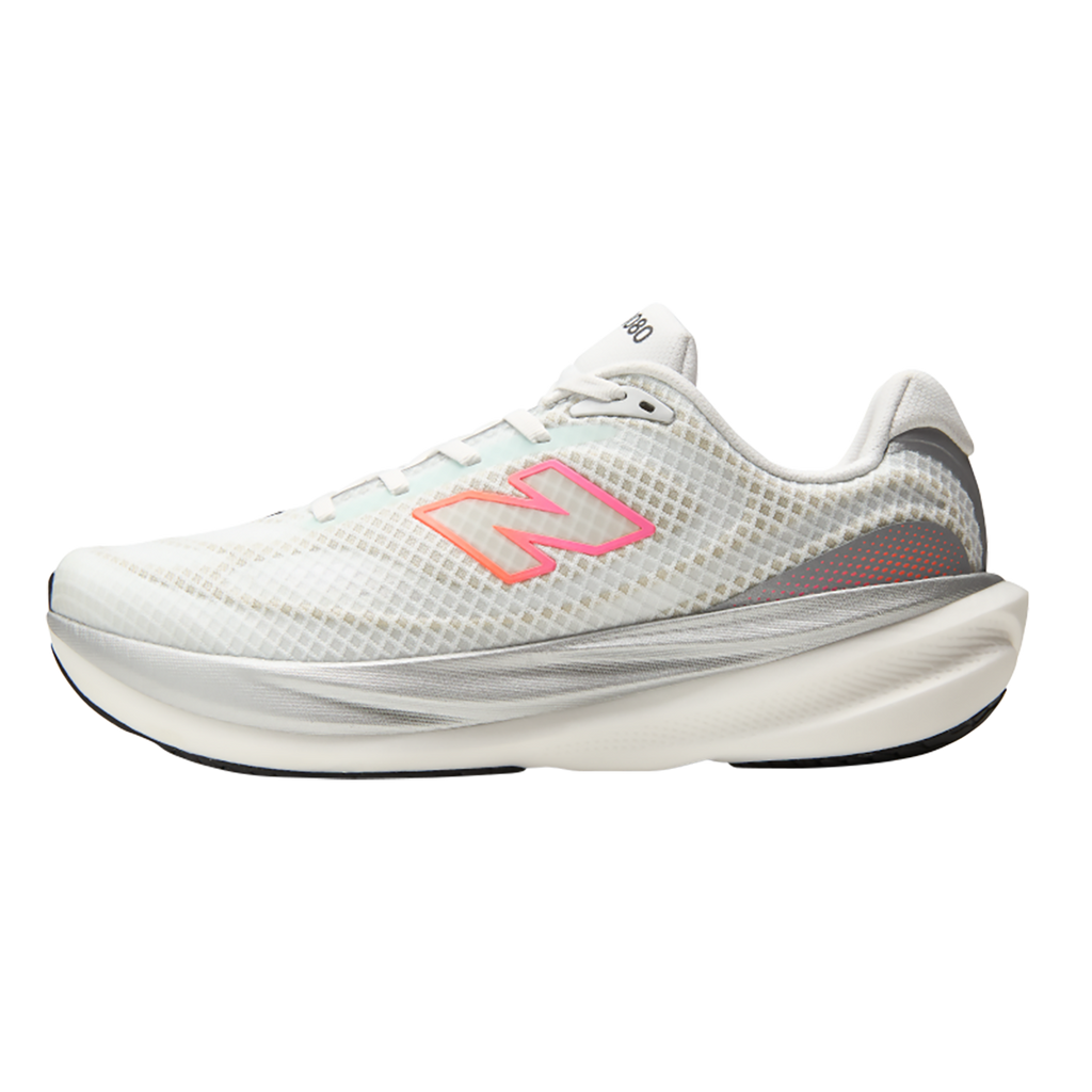 New Balance 1080 V15 - Running Shoes
