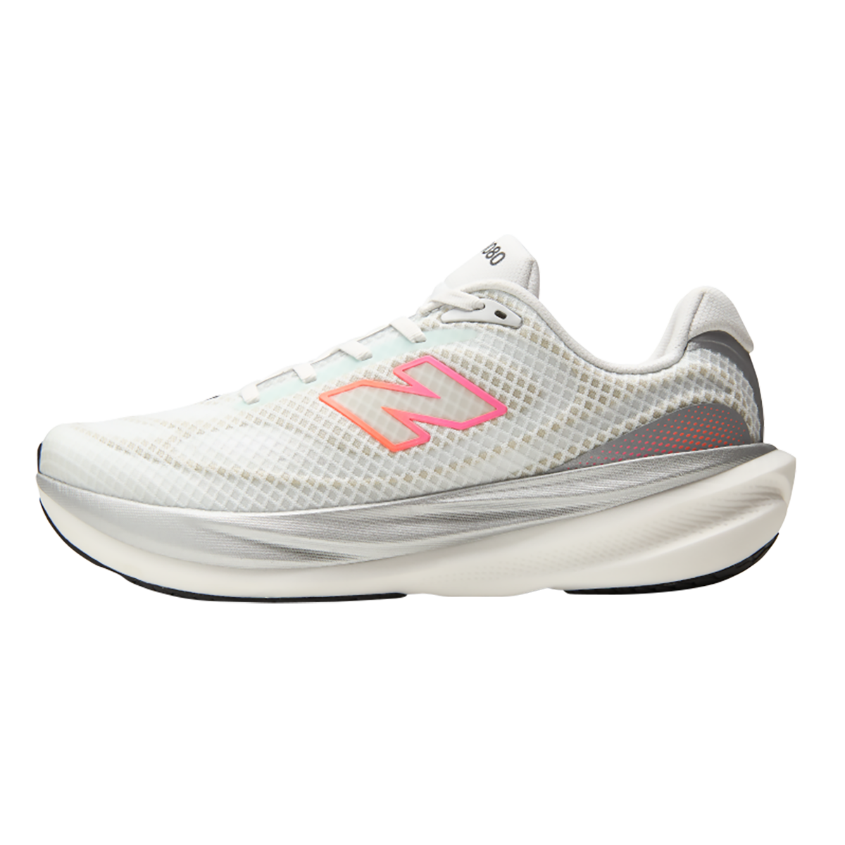 New Balance 1080 V15 - Running Shoes