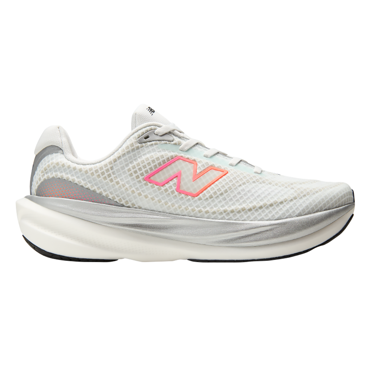 New Balance 1080 V15 - Running Shoes