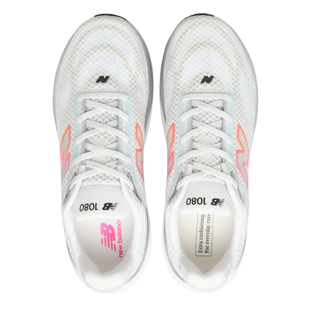 New Balance 1080 V15 - Running Shoes