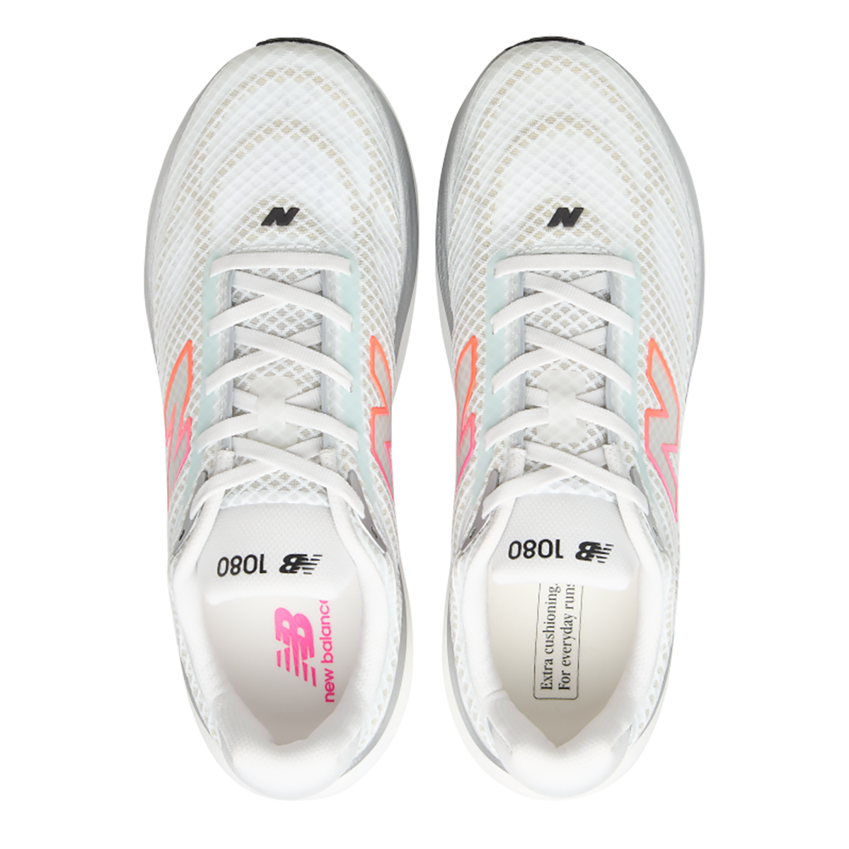 New Balance 1080 V15 - Running Shoes