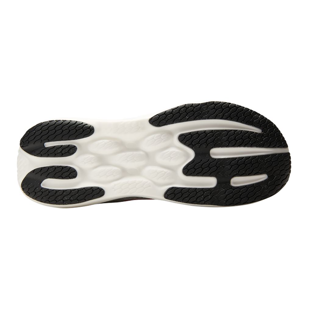 New Balance 1080 V15 - Running Shoes