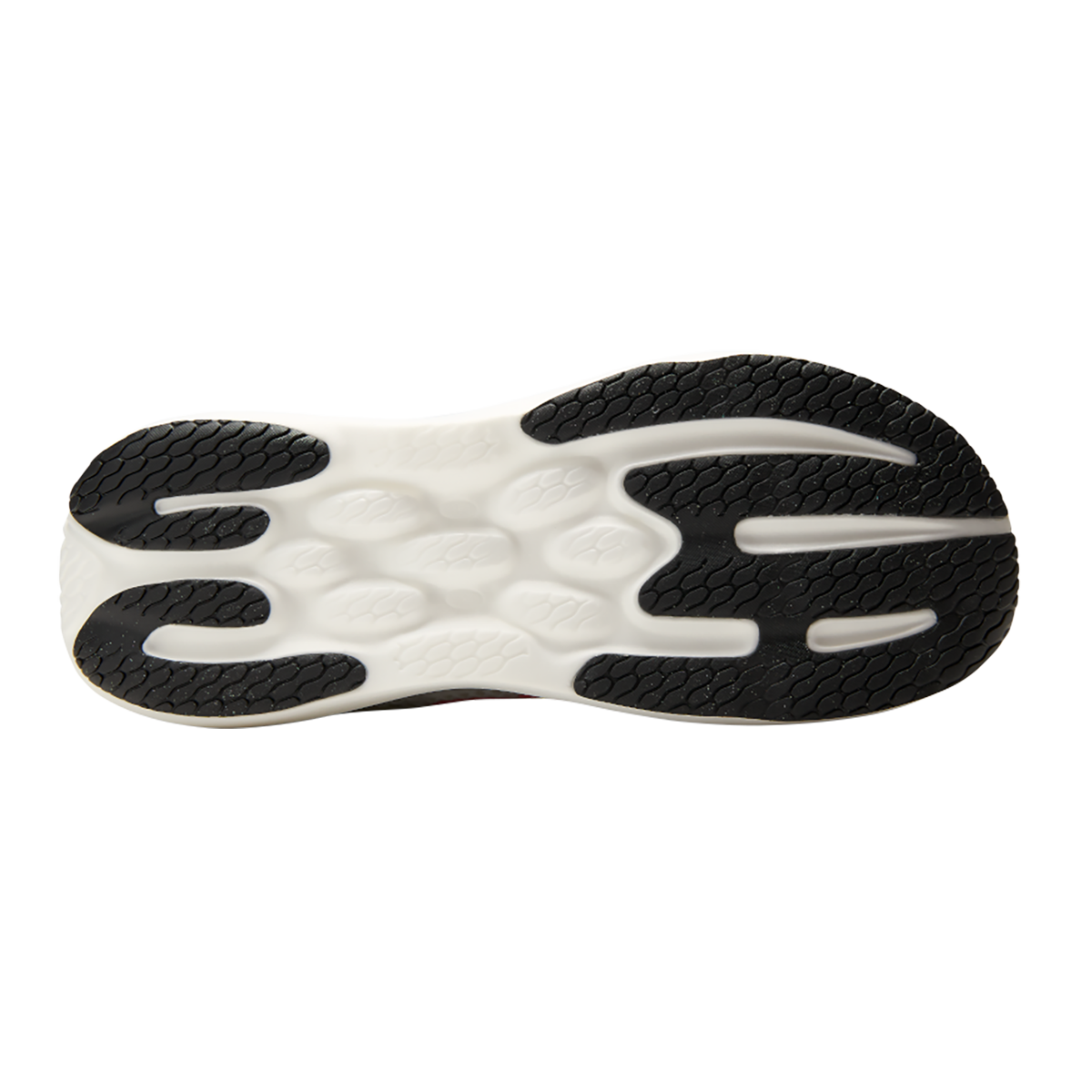 New Balance 1080 V15 - Running Shoes
