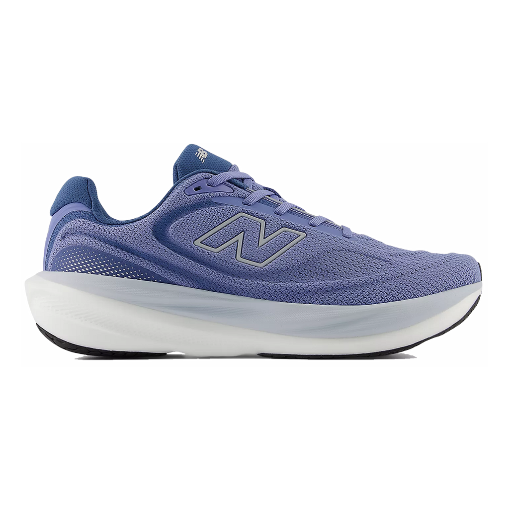 New Balance 1080 V15 - Running Shoes