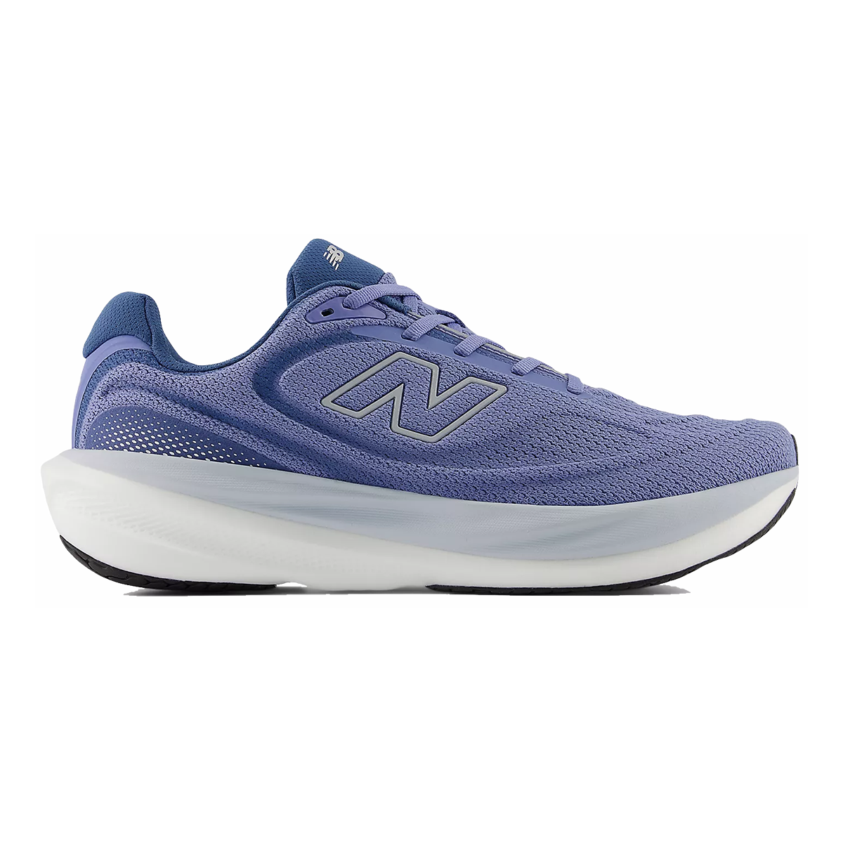New Balance 1080 V15 - Running Shoes