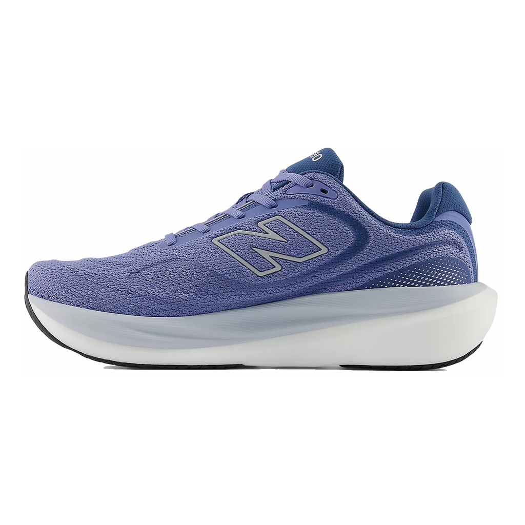 New Balance 1080 V15 - Running Shoes