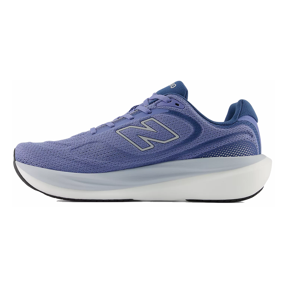 New Balance 1080 V15 - Running Shoes