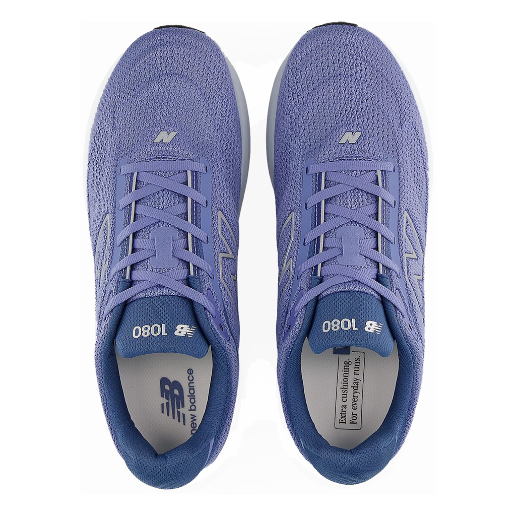 New Balance 1080 V15 - Running Shoes