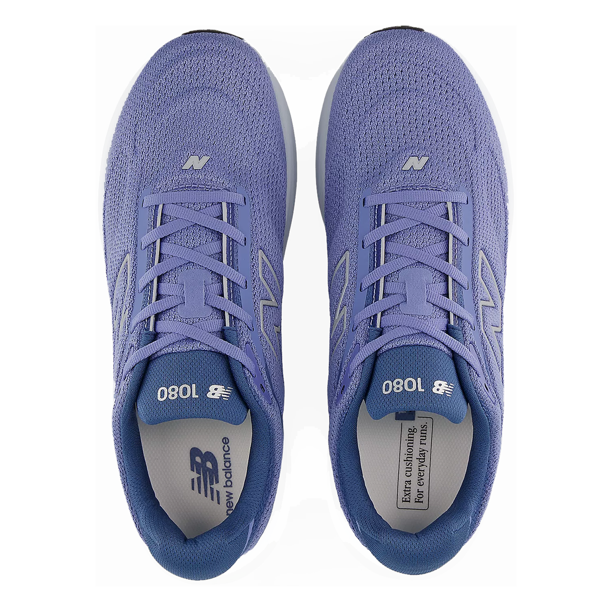 New Balance 1080 V15 - Running Shoes