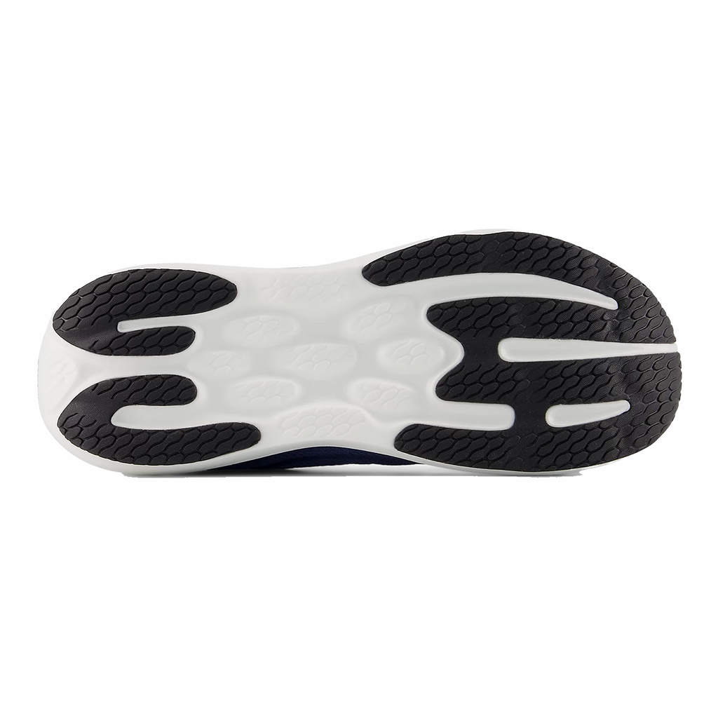 New Balance 1080 V15 - Running Shoes