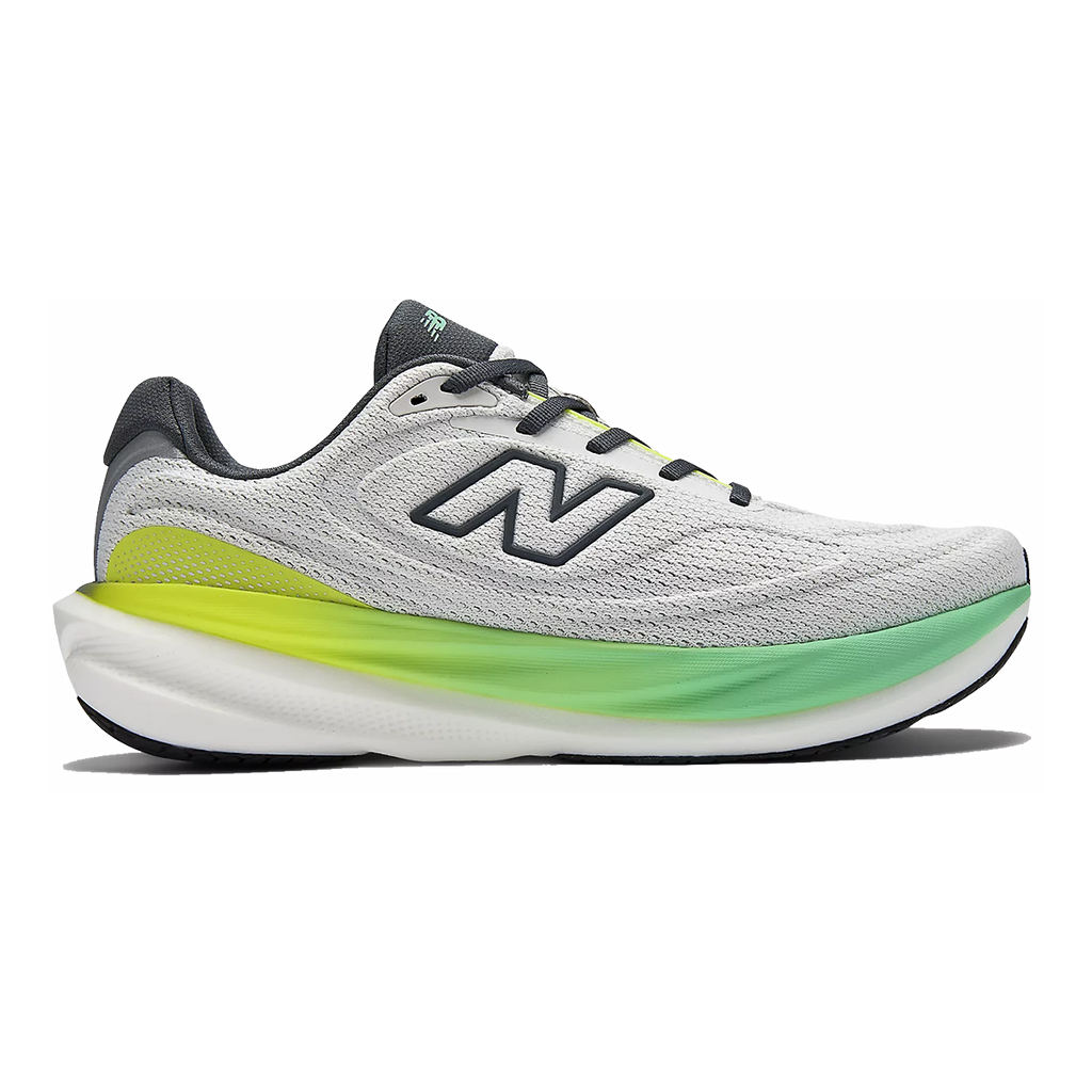 New Balance 1080 V15 - Running Shoes
