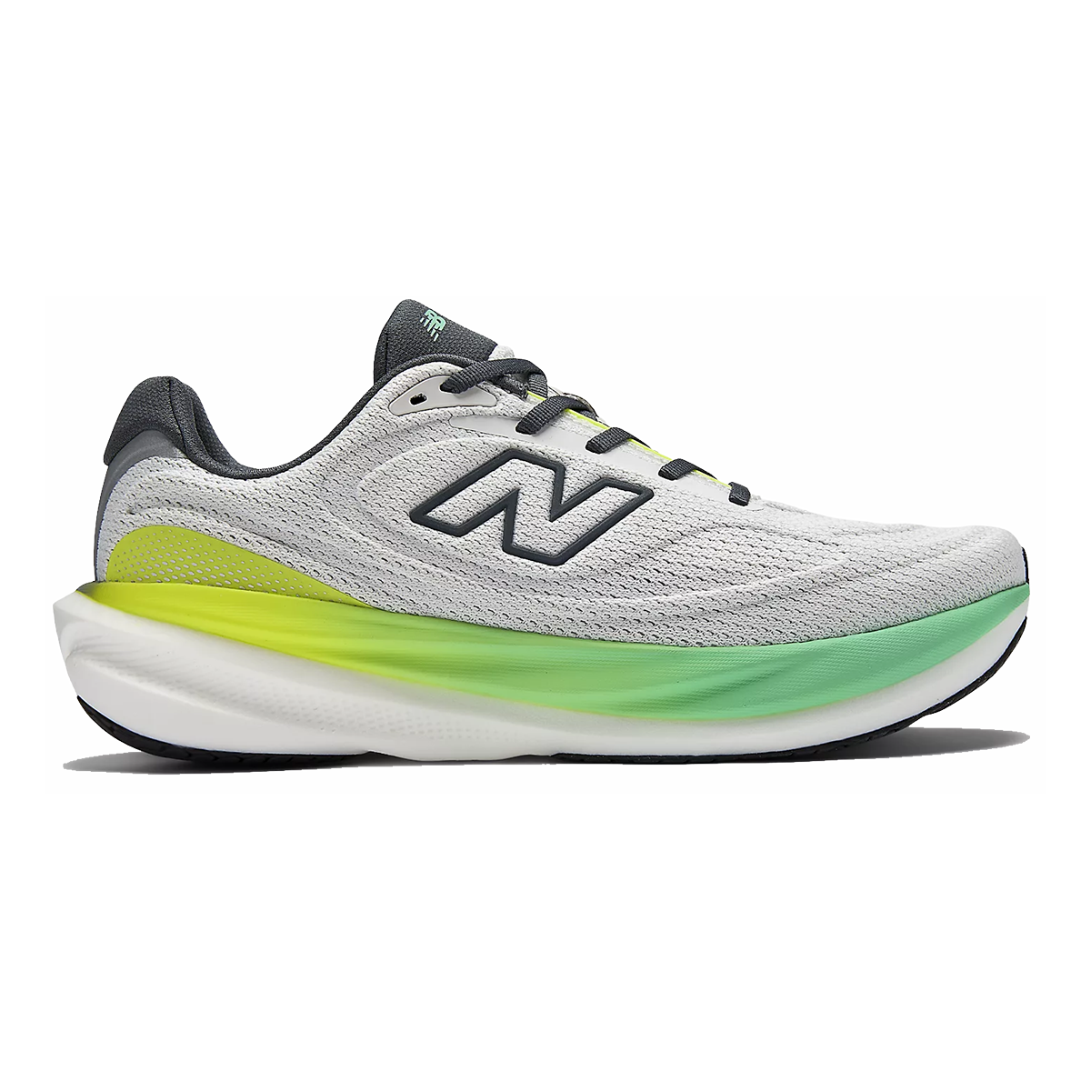 New Balance 1080 V15 - Running Shoes