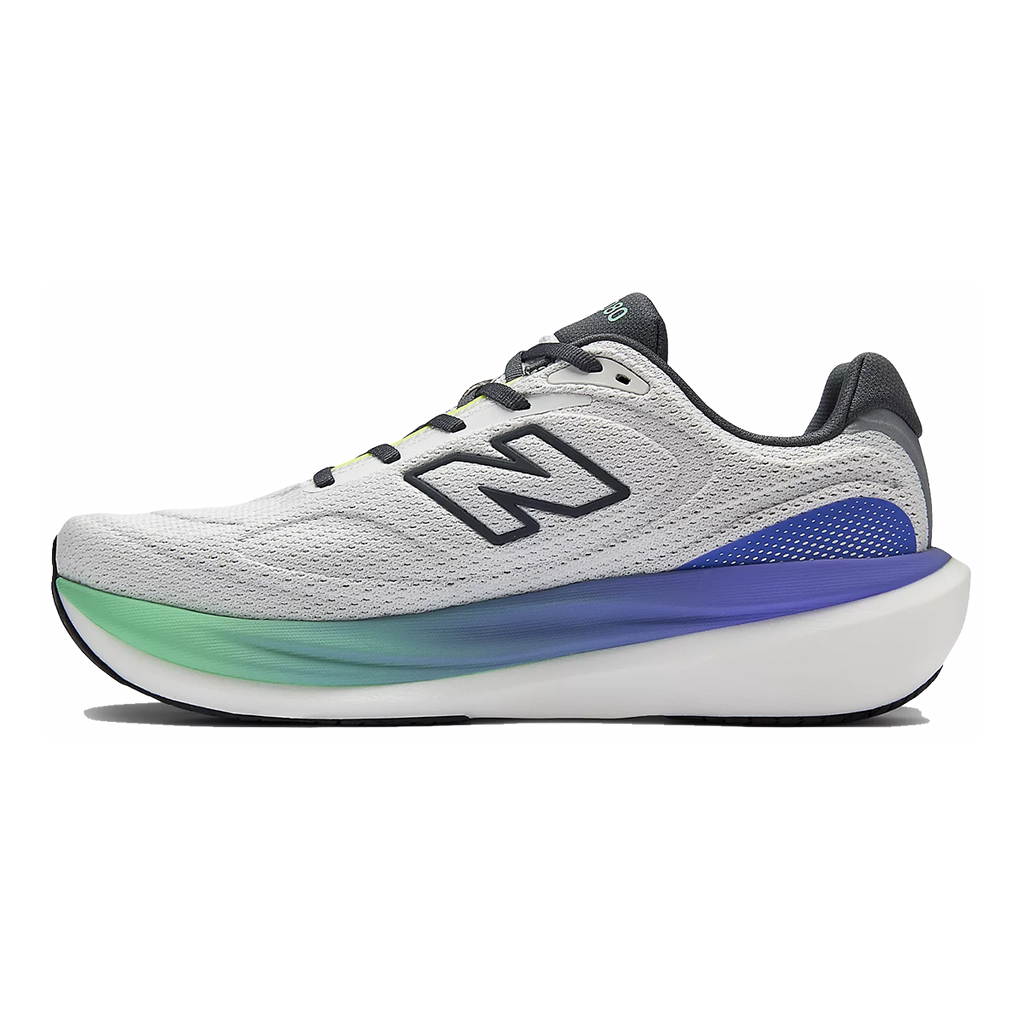 New Balance 1080 V15 - Running Shoes