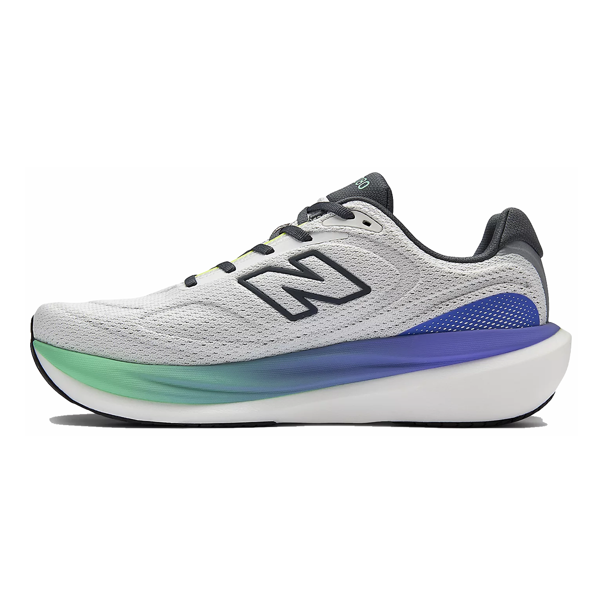 New Balance 1080 V15 - Running Shoes