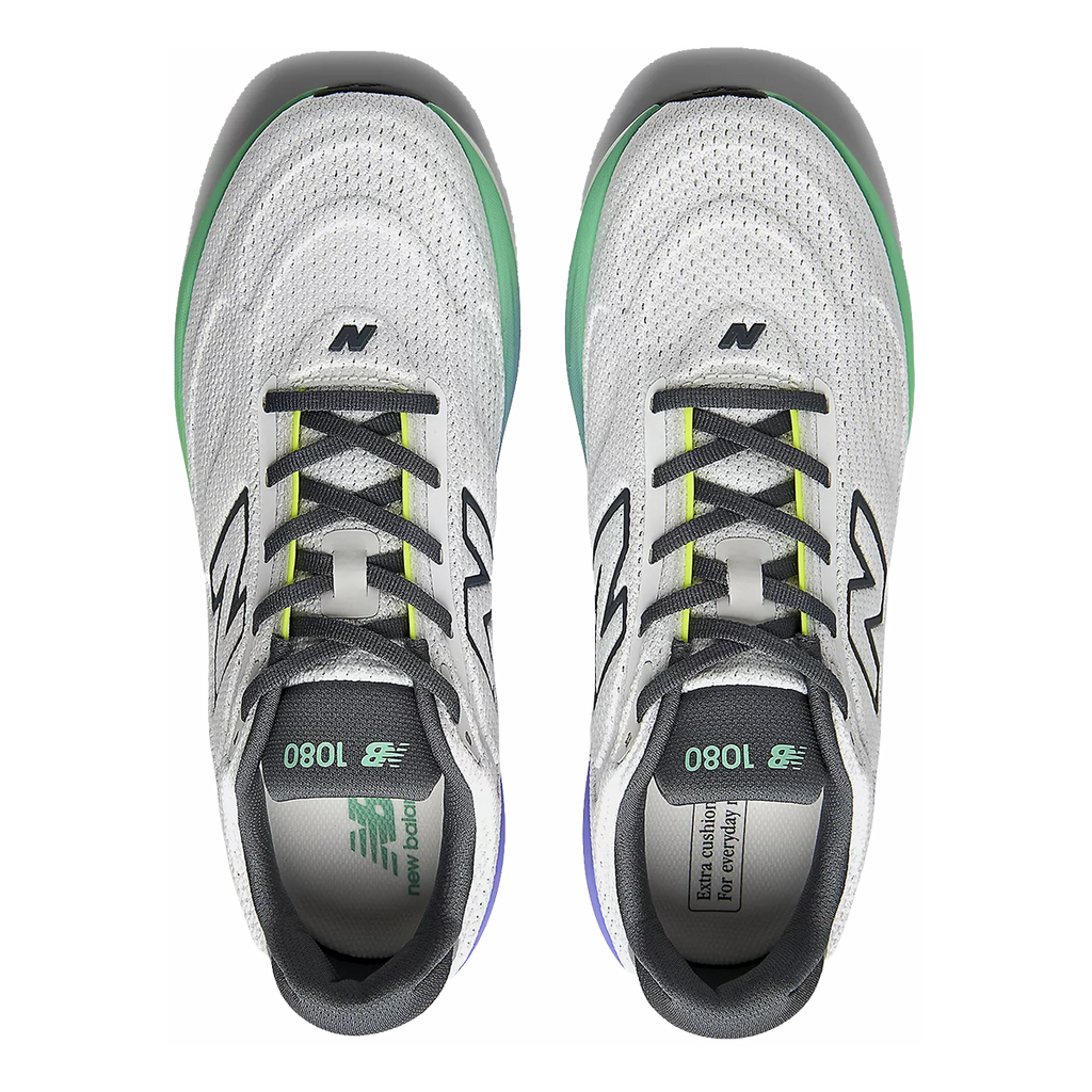 New Balance 1080 V15 - Running Shoes