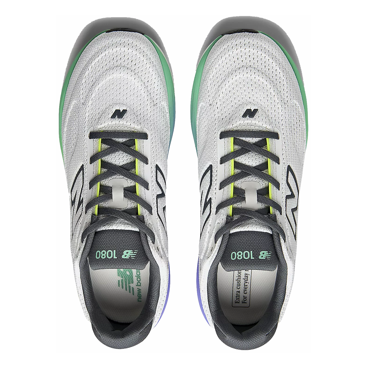 New Balance 1080 V15 - Running Shoes