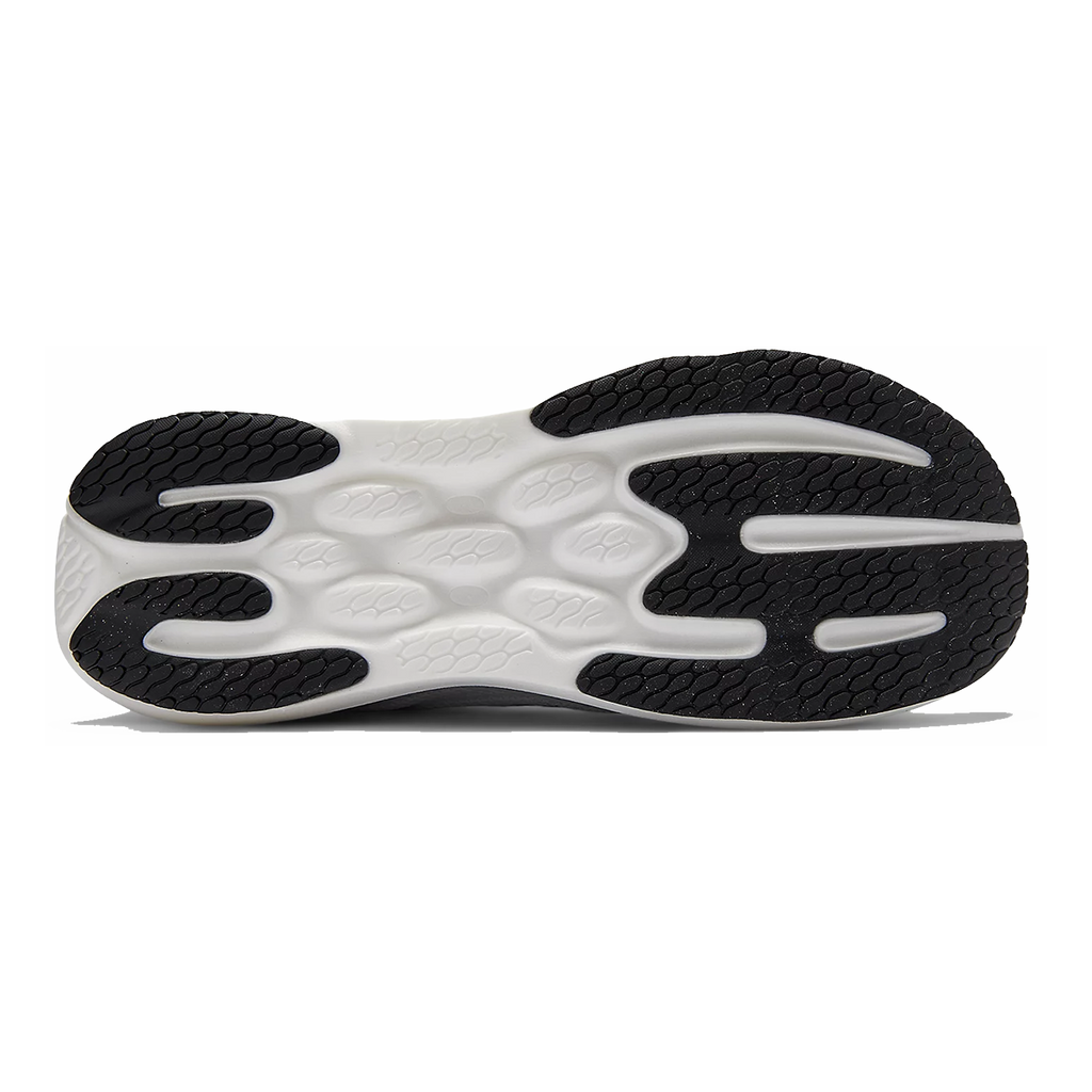 New Balance 1080 V15 - Running Shoes