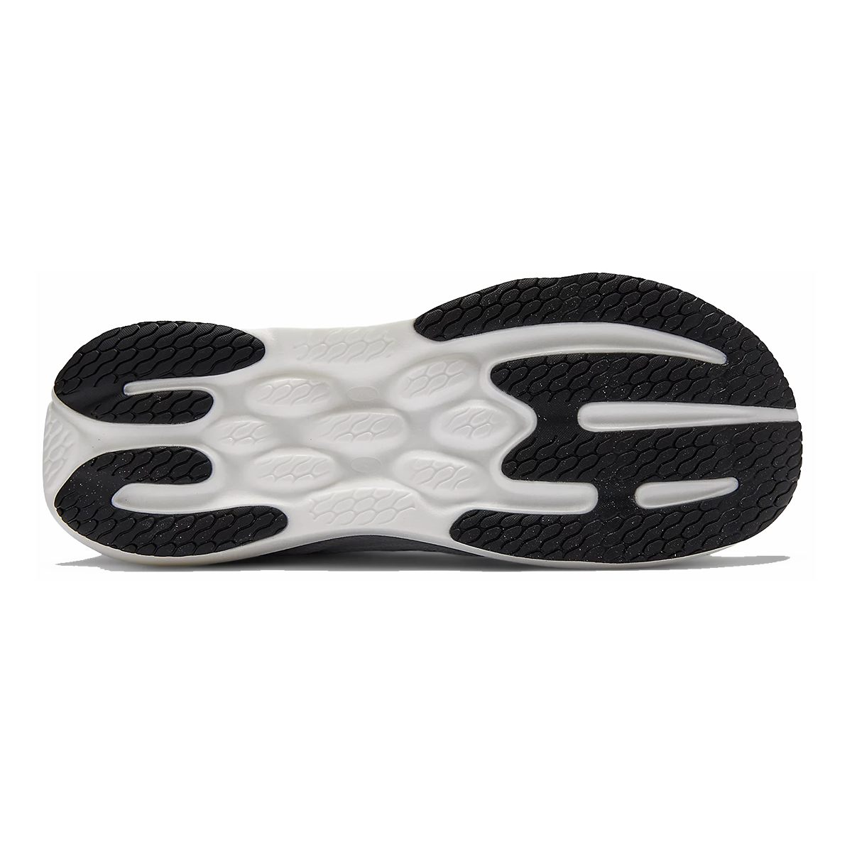 New Balance 1080 V15 - Running Shoes