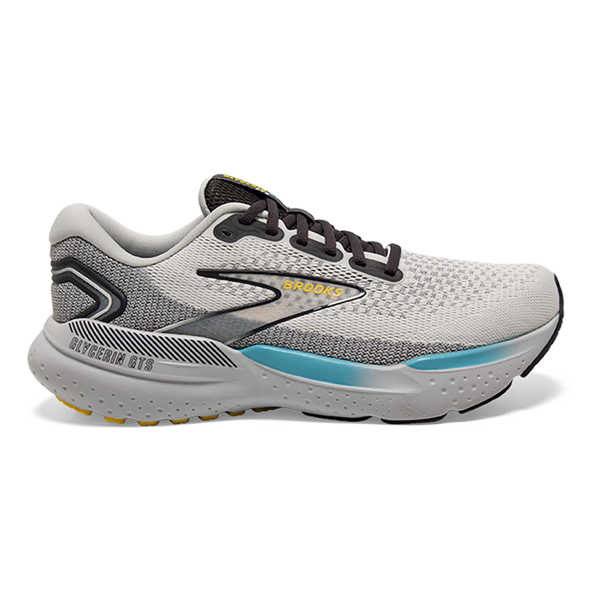 Brooks Glycerin GTS 21 - Running Shoes
