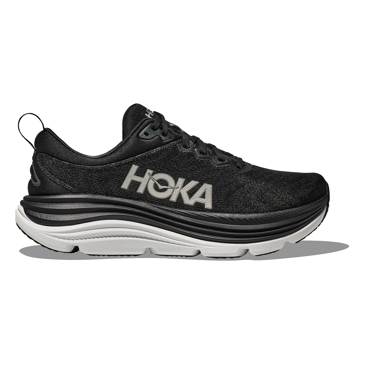 Hoka Gaviota 5 - Running Shoes