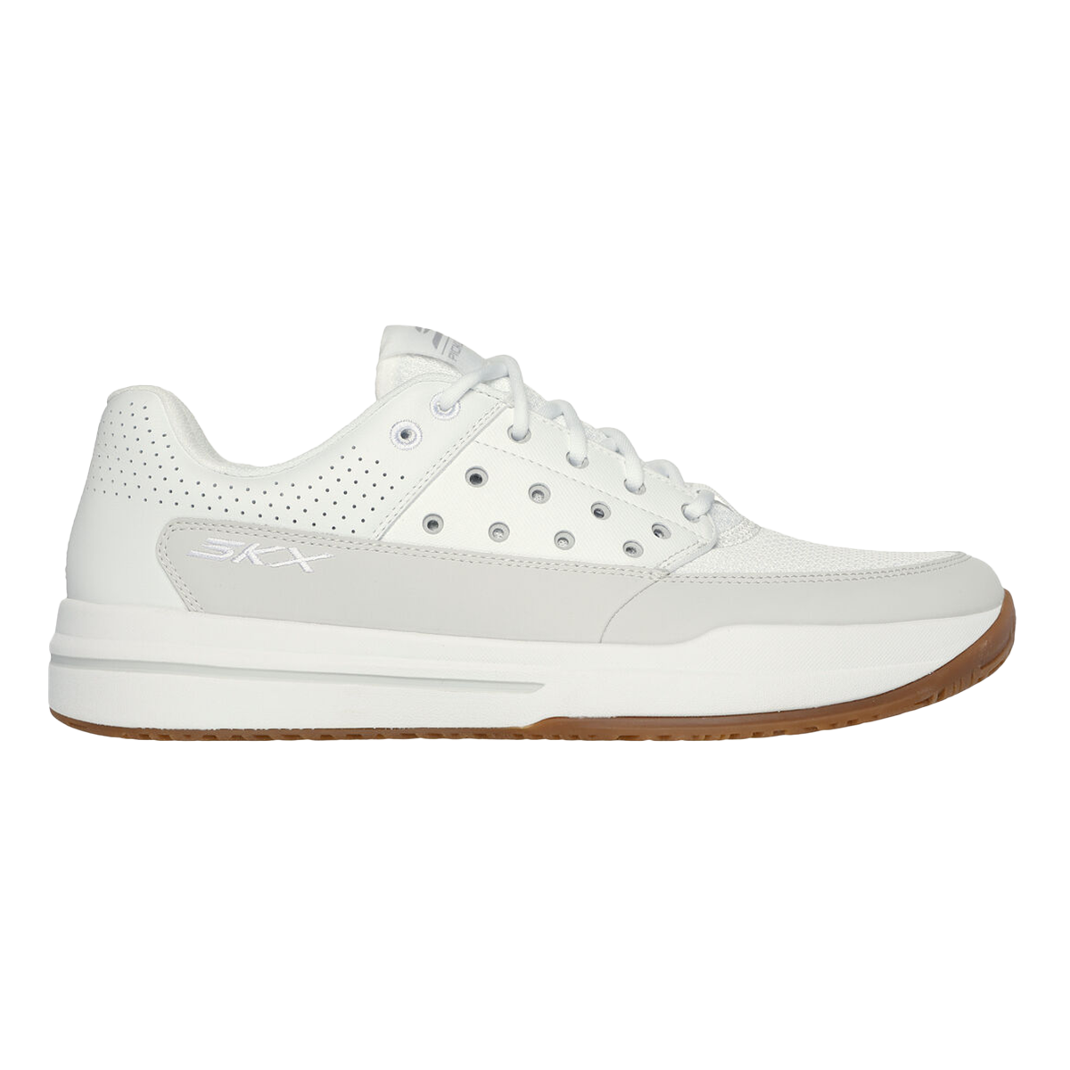 Skechers Viper Court Luxe - Athletic Shoes