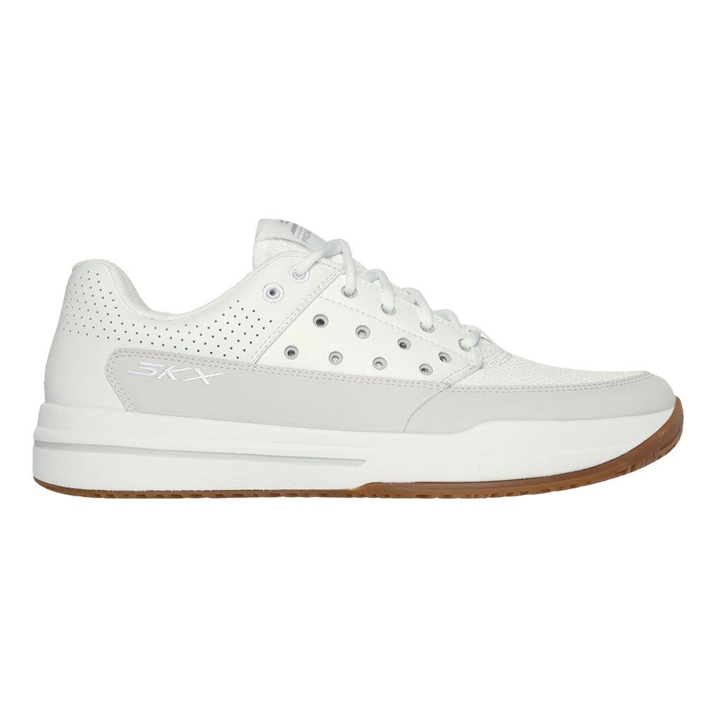 Skechers Viper Court Luxe - Athletic Shoes