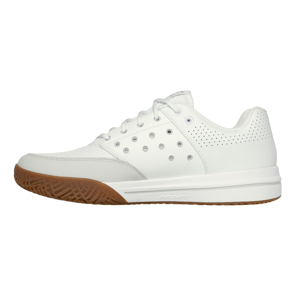 Skechers Viper Court Luxe - Athletic Shoes