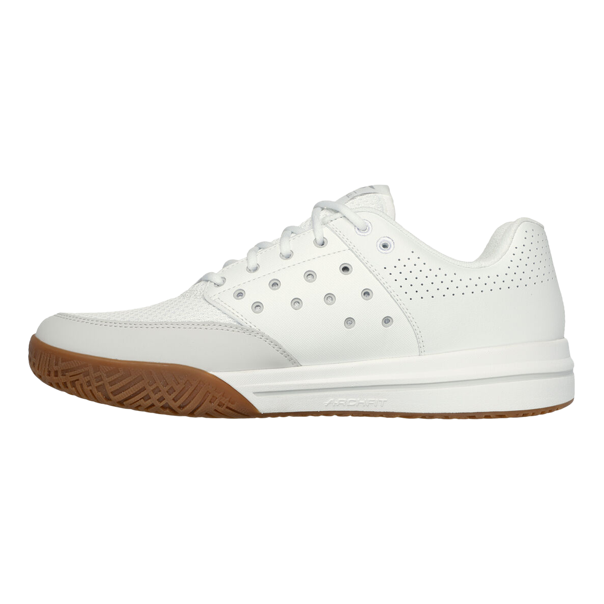 Skechers Viper Court Luxe - Athletic Shoes