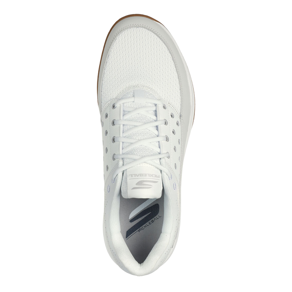 Skechers Viper Court Luxe - Athletic Shoes