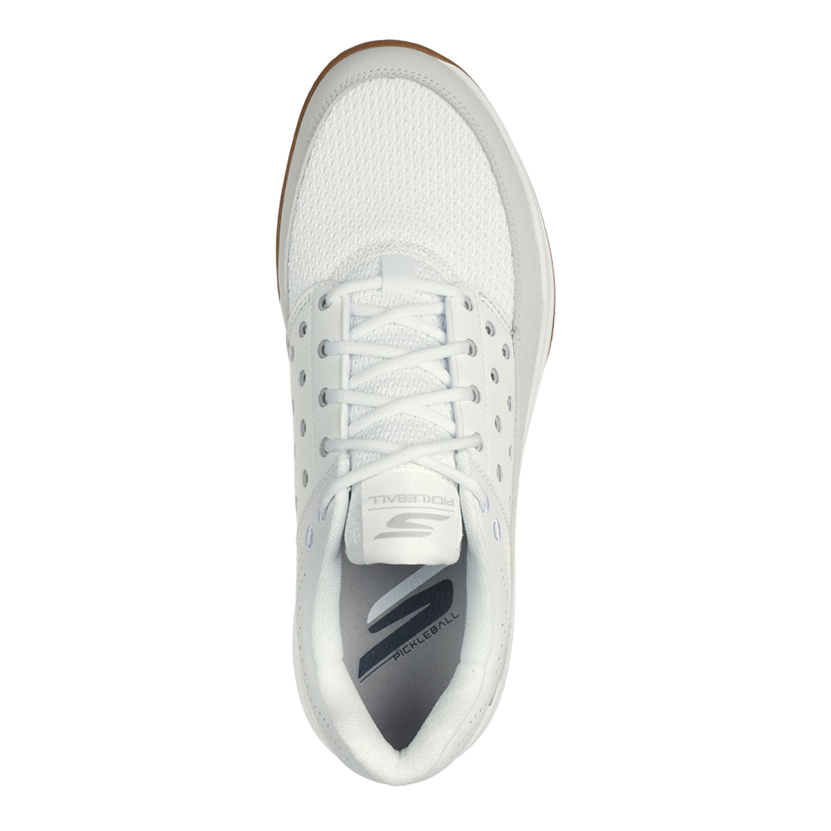 Skechers Viper Court Luxe - Athletic Shoes