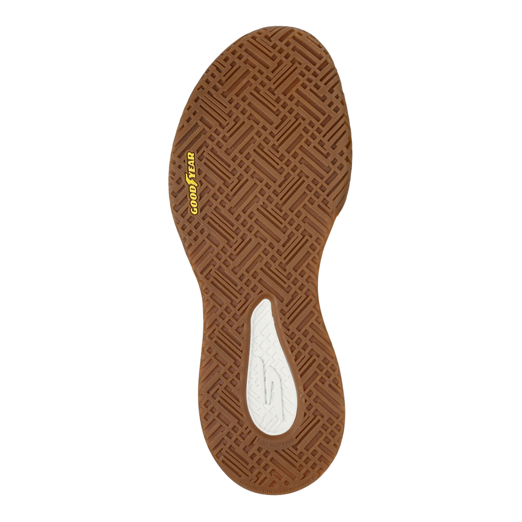 Skechers Viper Court Luxe - Athletic Shoes
