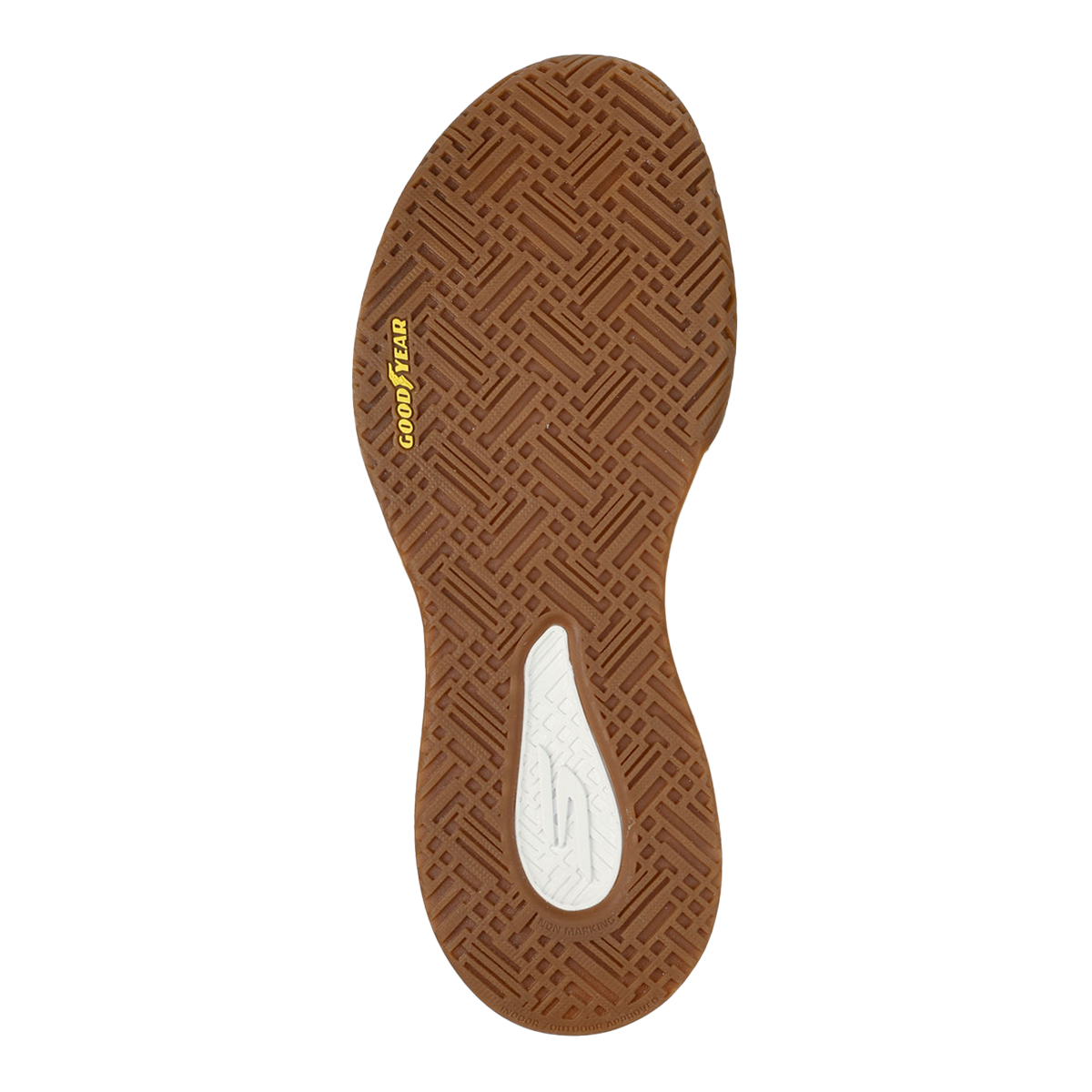 Skechers Viper Court Luxe - Athletic Shoes