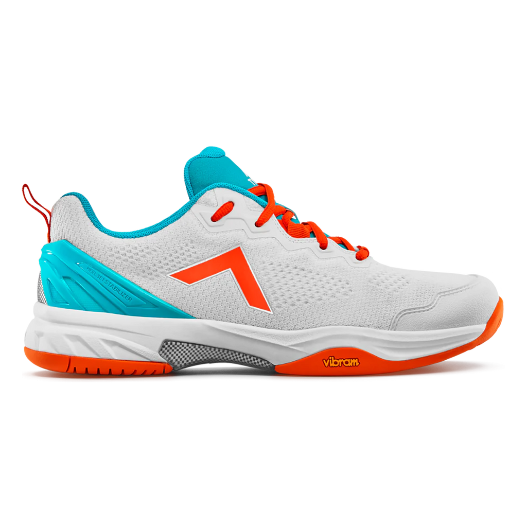 Tyrol Velocity V - Pickleball Shoes