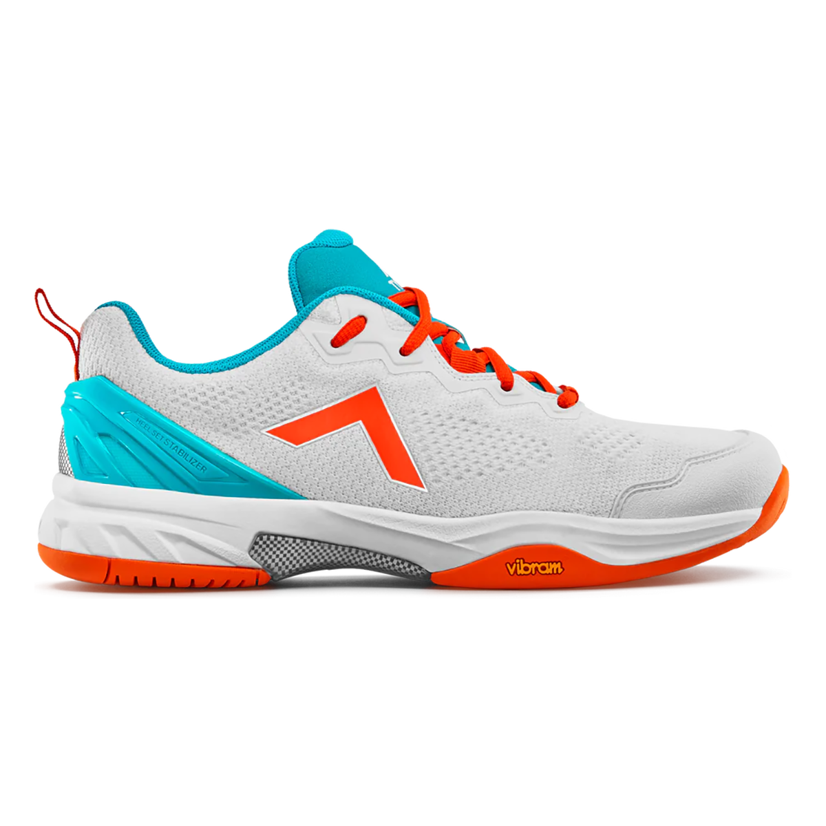Tyrol Velocity V - Pickleball Shoes