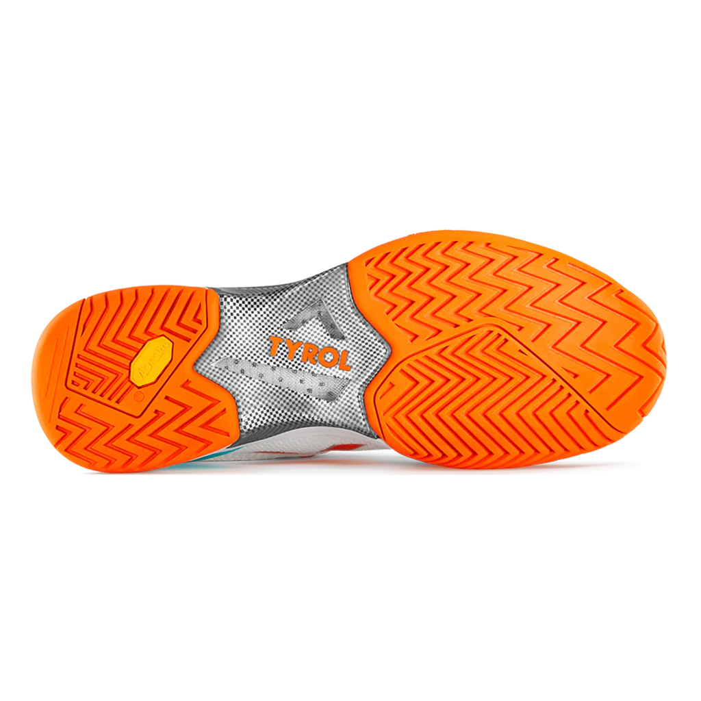 Tyrol Velocity V - Pickleball Shoes