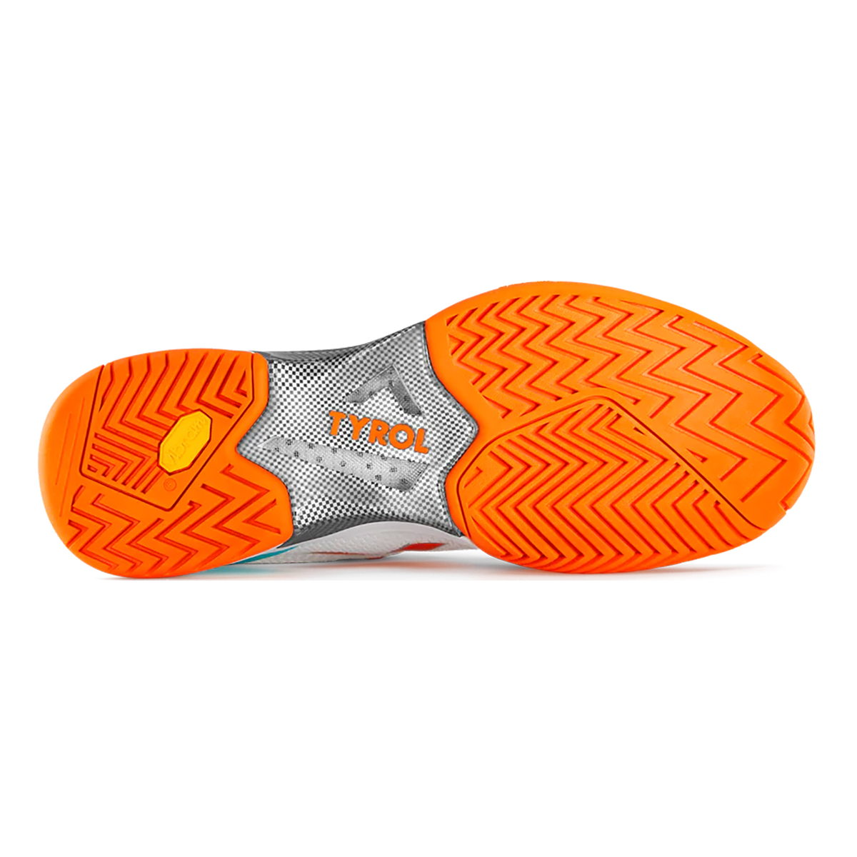 Tyrol Velocity V - Pickleball Shoes