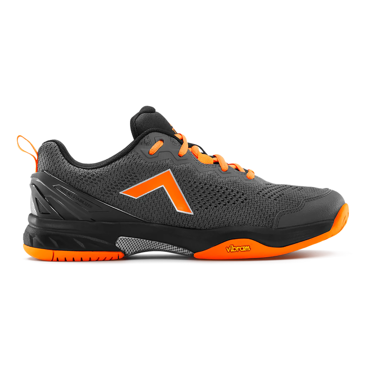 Tyrol Velocity V - Pickleball Shoes
