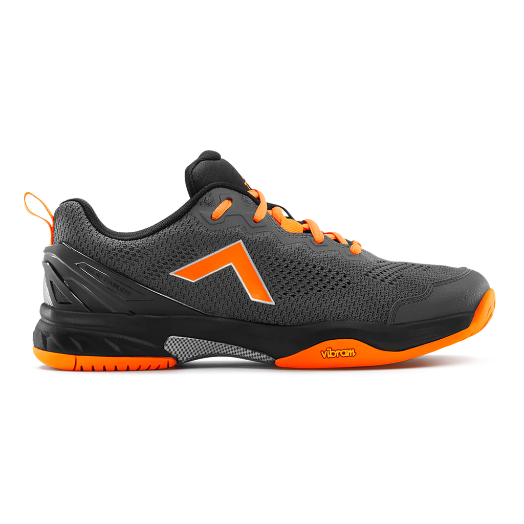 Tyrol Velocity V - Pickleball Shoes