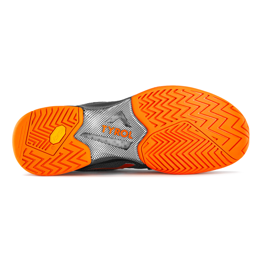 Tyrol Velocity V - Pickleball Shoes