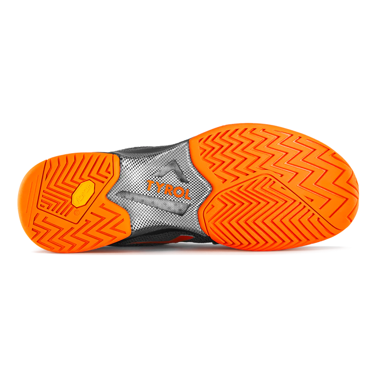 Tyrol Velocity V - Pickleball Shoes