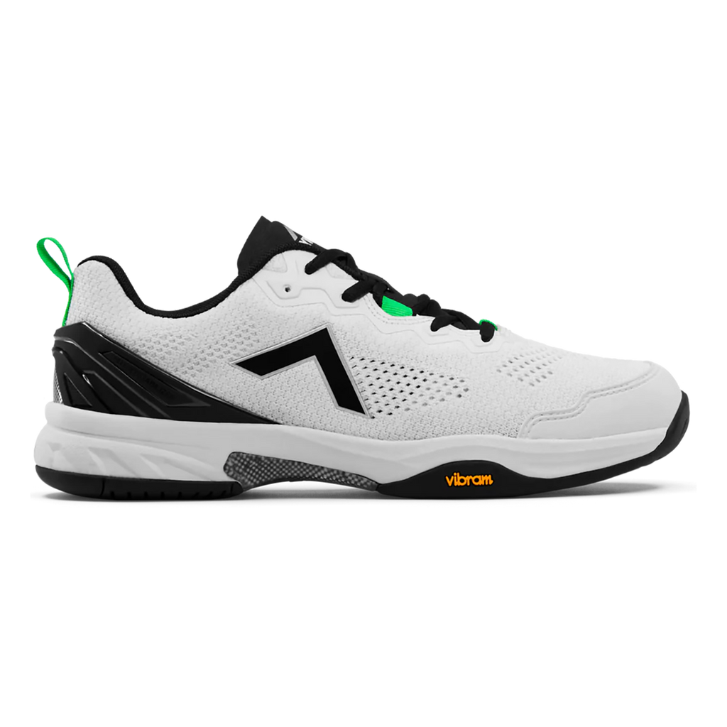 Tyrol Velocity V - Pickleball Shoes