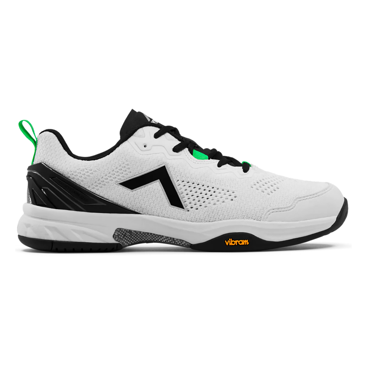 Tyrol Velocity V - Pickleball Shoes